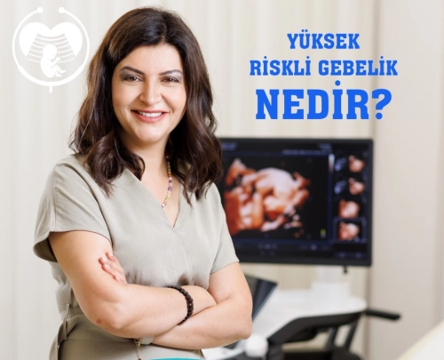 Uyda xotinlarni aldash porno