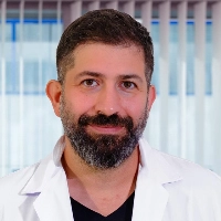 Burak Korkmaz