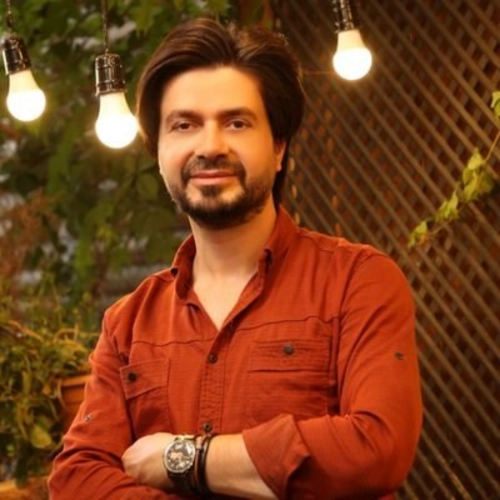 Dr. Uzm. Psk. Sadık Sun