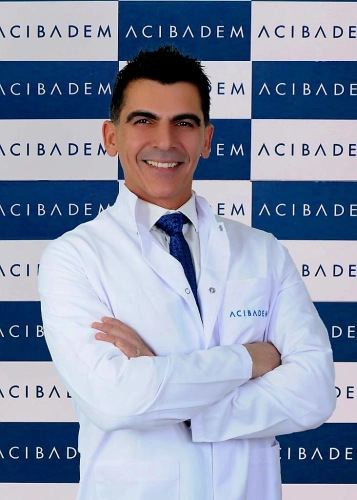 Doktor onlayn yaladi Doktor onlayn yaladi