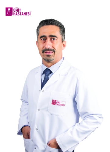 Ersoy Esen