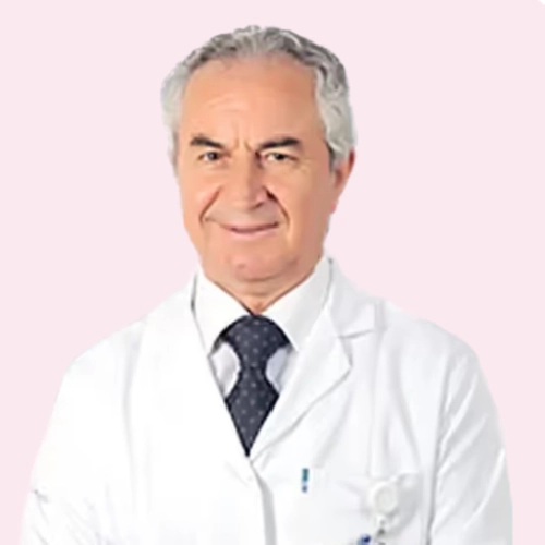 Mehmet Ulucan