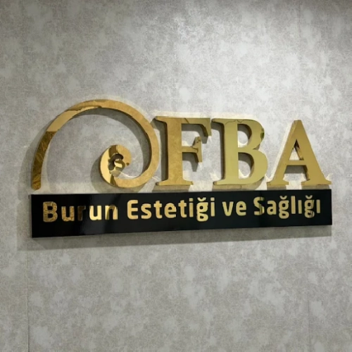 Op. Dr. Faruk Aydın