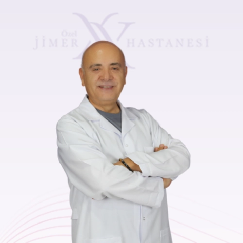 Ali Fuat Paker