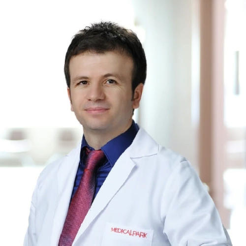 Kadir Göde
