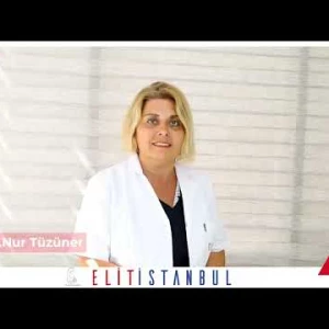 you tube genital kuruluk