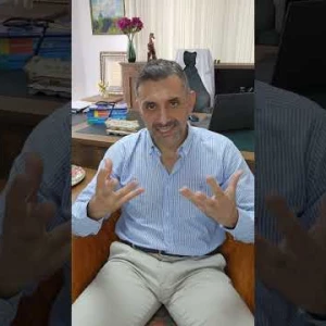 Gece Tansiyonu Düşmeyenler : Dikkat !