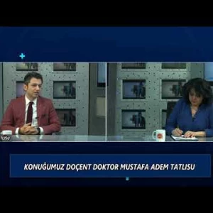 ABLASYON TEDAVİSİ NASIL YAPILIR? I MUSTAFA ADEM TATLISU