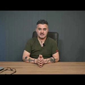 Her göğüs ağrısı kalple mi İlgilidir? - 1. Bölüm