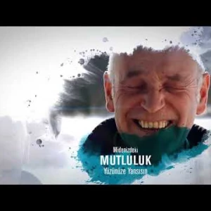 Prof.Dr. Taylan Kav ve Gastroözofageal Reflü Hastalığı