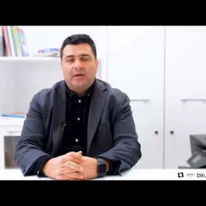 Pankreas kanseri