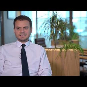 İdrar kaçırma hastalığının tedavisi nasıl yapılıyor?
