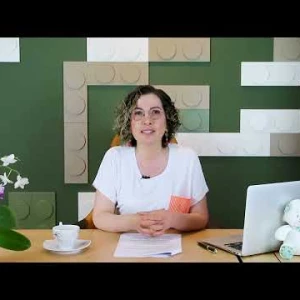Op Dr Aliye Kandırıcı Kimdir?