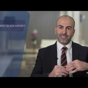 Endoskopi Ağrılı Bir İşlem Midir?