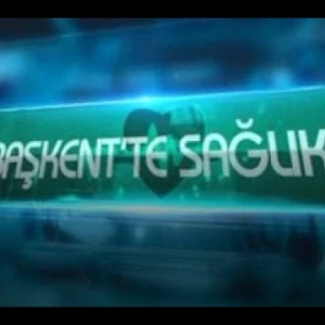 Kanal B-Başkent'te Sağlık| Tüp Bebek Tedavisinde Embriyo Biyopsisi - Böbrek Tümörleri |05 Şubat 2022
