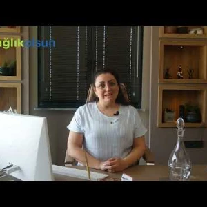 Lazerle kıl dönmesi nedir ve kimlere yapılır