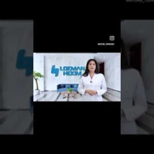 Human Papillomavirüs (HPV) Aşısı