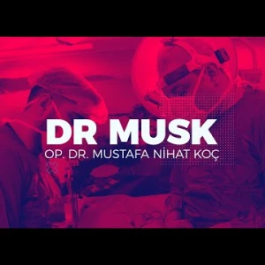 Dr. Musk | Doç Dr. Ersin Borazan: Emziren kadınlarda meme kanseri riski daha düşük