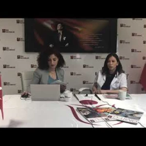 Gebe Kalmadan Önce Neler Yapılmalıdır? (Gebelik Öncesi Danışmanlık)