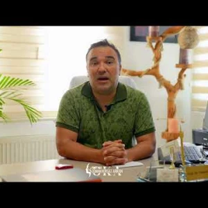 Otoplasti Nedir? - Prof. Dr. Osman Kürşat Arıkan