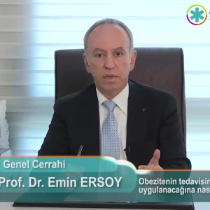Obezitenin tedavisinde hangi cerrahinin uygulanacağına nasıl karar verilir? old