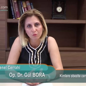 Kimlere obezite cerrahisi uygulanmaz?