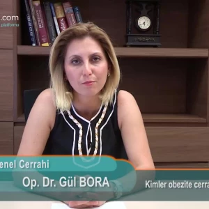 Kimler obezite cerrahisine adaydır?