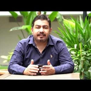 Burun Estetiğinde Mevsim (Buna Dikkat) - Op.Dr. Ümit Karagöz