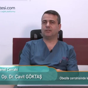 Obezite cerrahisinde kimler uygun adaydır?