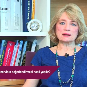 Yumurtalık rezervinin değerlendirmesi nasıl yapılır?