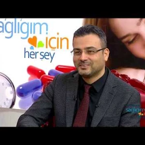 Obezite ve Diyabet Cerrahisi Sağlığı Nasıl Etkiler
