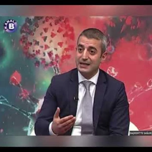 İnguinal Herni (Kasık Fıtığı) İnsizyonel Herni (Kesi Yeri Fıtığı)