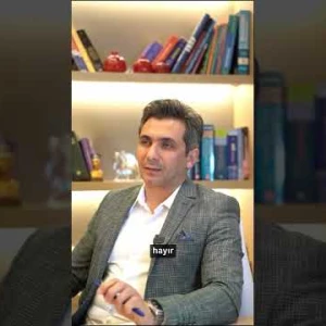 Karaciğer Detoksifikasyonu Gerçek Mi, Efsane Mi ?