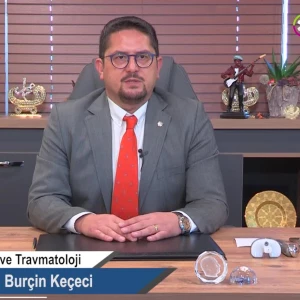 Kemik tümörlerinin belirtileri nasıldır?