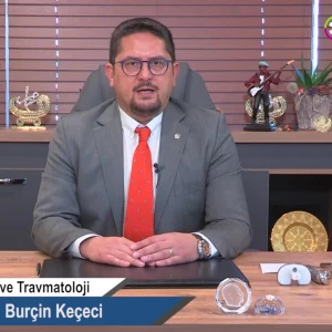 Kemik tümörleri hakkında