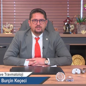 Tümör nedir?