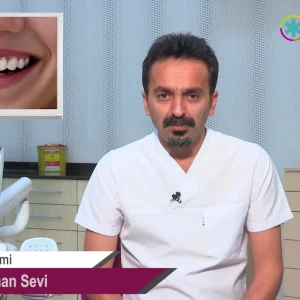 Diş implant uygulaması ne kadar sürede tamamlanır?