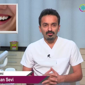 Diş implantlarının uygulanmasında başarıyı etkileyen faktörler nelerdir?