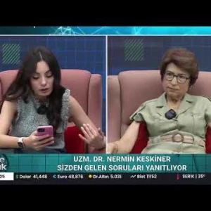 Zatürre (Pnömoni) Nedir? Zatürre Belirtileri, Nedenleri ve ... ÖNCE SAĞLIK 24.09.2025
