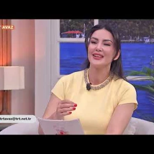 Turan Ellerinde Sabah 34. Bölüm