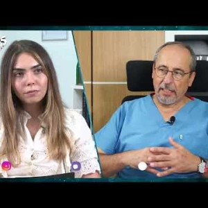 DR TUĞRUL TANSUĞ