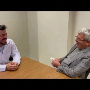 Holep Ameliyatı olan hastamızın ameliyat sonrası ilk muayenesi