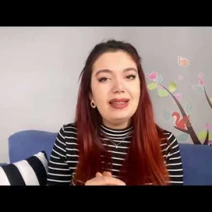 Çocuğunuzun bir öfke nöbeti anında yapmanız gereken iki önemli adım