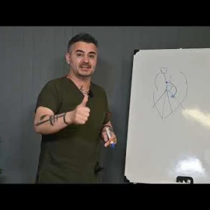 Çarpıntı ile ilgili bilgiler