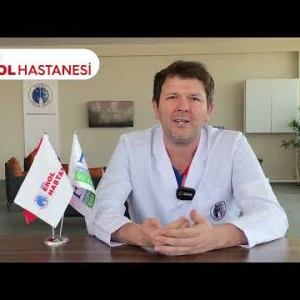 Ekol Sağlık Grubu - Kadın Hastalıkları ve Doğum Kliniği - Opr. Dr. Sadık Sözdinler