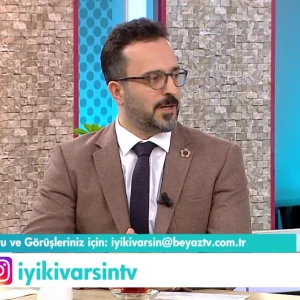 Youtube - Kalp krizi nedir?