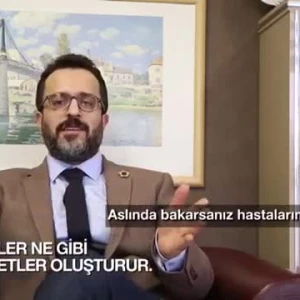 Youtube - Varisler ne gibi şikayetler oluşturur?