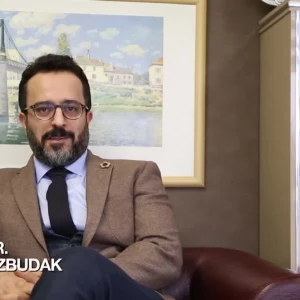 Youtube - Varis hastalığı kimlerde görülür?