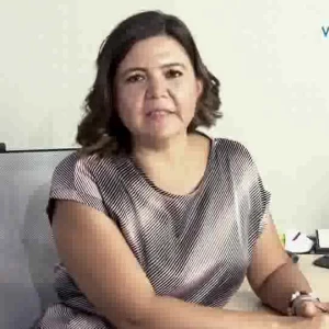 Youtube - Fizik tedavi ve rahabilitasyon uzmanı Op.Dr.Reyhan Tuncay