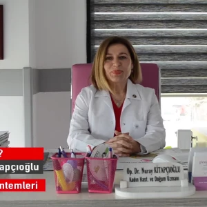 Youtube -İnfertilite hakkında bilinmesi gerekenler